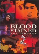 Blood Stained Tradewind
