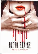 Blood Stains