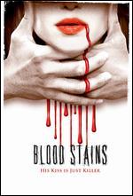 Blood Stains