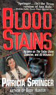 Blood Stains