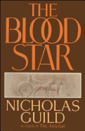 Blood Star