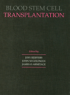 Blood Stem Cell Transplantation
