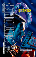 Blood Stone - Pendleton, Don