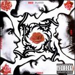 Blood Sugar Sex Magik