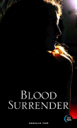 Blood Surrender