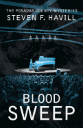 Blood Sweep