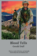 Blood Tells