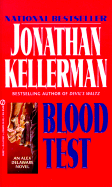Blood Test