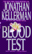 Blood Test