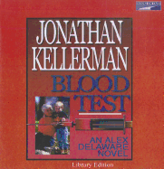 Blood Test
