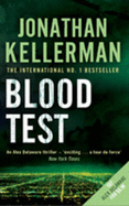 Blood Test