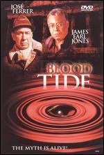 Blood Tide