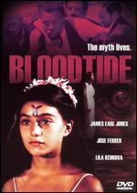 Blood Tide