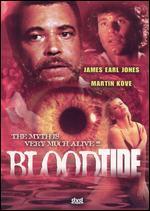 Blood Tide