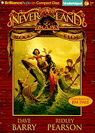 Blood Tide