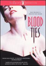 Blood Ties