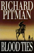 Blood Ties