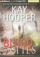 Blood Ties