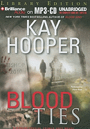 Blood Ties