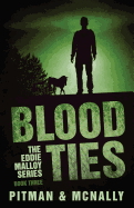 Blood ties