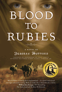 Blood to Rubies