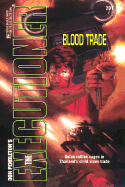 Blood Trade - Pendleton, Don