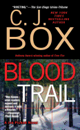 Blood Trail