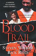 Blood Trail