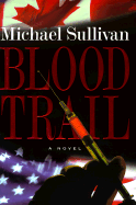 Blood Trail