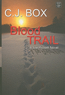 Blood Trail