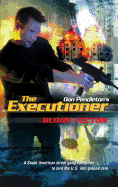 Blood Vector