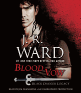Blood Vow