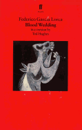 Blood Wedding