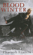 Blood Winter