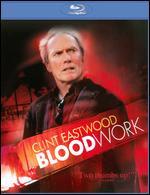 Blood Work [Blu-ray]