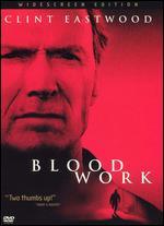 Blood Work [WS]