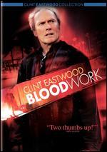 Blood Work