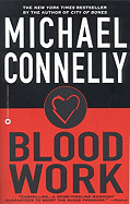 Blood Work