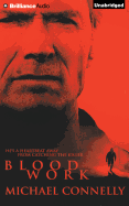 Blood Work