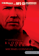 Blood Work