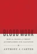 Blood Work