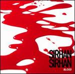 Blood
