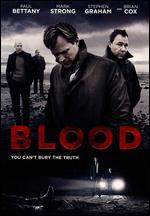 Blood