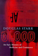 Blood