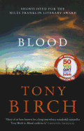 Blood