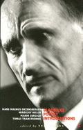 Bloodaxe Poetry Introductions 2
