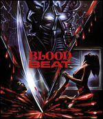 Bloodbeat [Blu-ray]