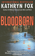 Bloodborn