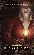 Bloodborn
