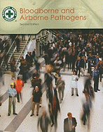 Bloodborne and Airborne Pathogens